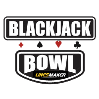 bjbowl Super Blackjack Bowl Contest