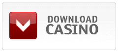 download casino button grey text Progressive Jackpot