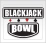 blackjack th Casino Specials & Contests