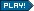 play Progressive Jackpot