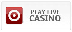 play live casino button grey text circle icon 1 Casino Bonuses for Members